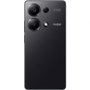 Xiaomi Redmi Note 13 Pro 12GB/512GB Negro
